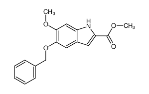 420136-98-7 structure