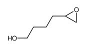 21915-57-1 structure, C6H12O2