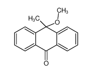 53190-24-2 structure, C16H14O2