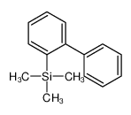 17049-39-7 structure