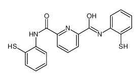 223130-58-3 structure, C19H15N3O2S2