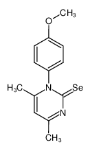 127251-80-3 structure