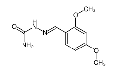 3030-94-2 structure