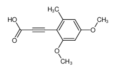 131035-47-7 structure