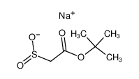 104311-66-2 structure