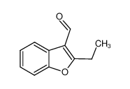 10035-41-3 structure, C11H10O2