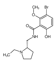 96393-00-9 structure