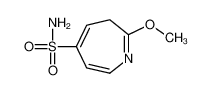 73170-37-3 structure