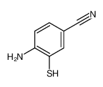 174658-22-1 structure