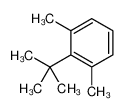 1985-64-4 structure