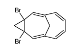 55759-36-9 structure