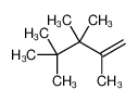 5846-39-9 structure