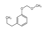 620971-18-8 structure