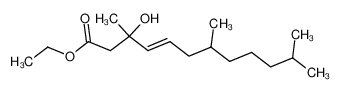 53042-59-4 structure