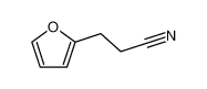 21446-61-7 3-(furan-2-yl)propanenitrile