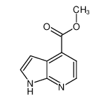 351439-07-1 structure