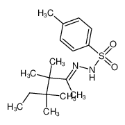 76426-53-4 structure