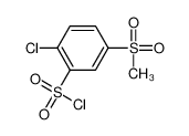 90084-62-1 structure