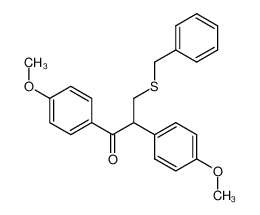 857391-31-2 structure