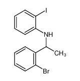 1039884-17-7 structure