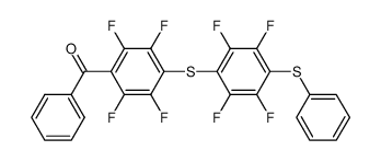 1402596-61-5 structure