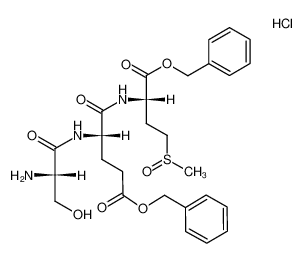 84866-49-9 structure