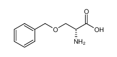 10433-52-0 O-苄基-D-丝氨酸