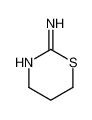 30480-64-9 structure