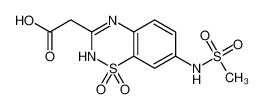 1000313-20-1 structure