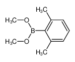 139719-91-8 structure