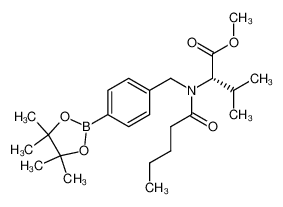 883223-09-4 structure