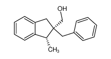 82309-95-3 structure