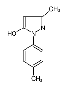 2046-03-9 structure, C11H12N2O