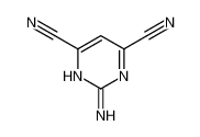 64376-15-4 structure