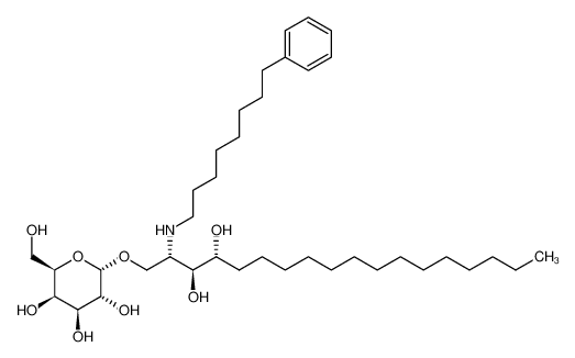 1448529-92-7 structure