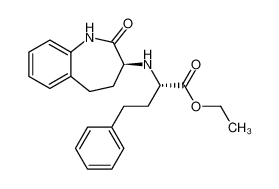 367909-45-3 structure, C22H26N2O3