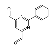 80109-86-0 structure