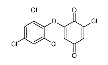 7714-21-8 structure