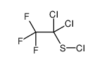 57159-99-6 structure