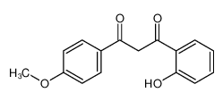 4143-72-0 structure