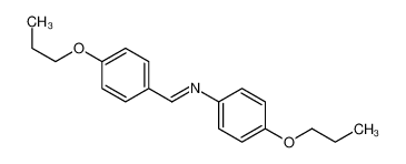 14921-37-0 structure