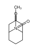 858836-53-0 structure, C9H15NO2