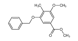 72922-69-1 structure