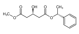 96575-20-1 structure, C14H18O5