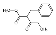 210691-47-7 structure