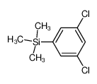 81500-90-5 structure