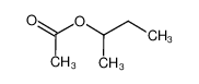 105-46-4 乙酸仲丁酯