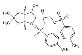 6935-51-9 structure