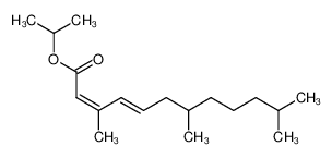 62955-59-3 structure