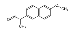 32305-59-2 structure